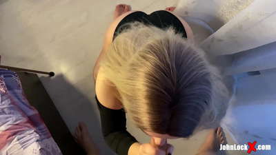 nikasikasika ny filahiako