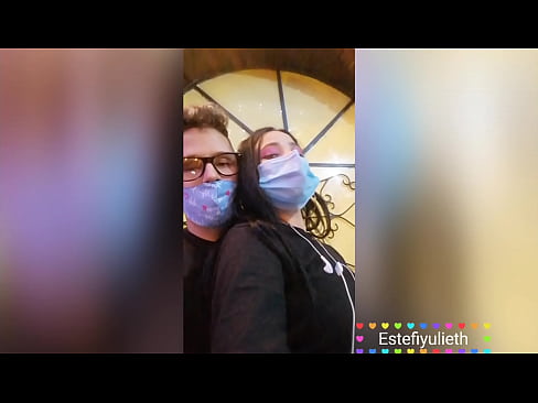 ❤️ Mampidi-doza ahy ny confinement. ️❌ Vaovao aminay mg.cbddeluxe.top
