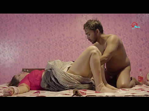 ❤️ web series: tiako ianao Daadi Nampianatra azy ny fomba fanaovana firaisana amin'ny tovovavy !!! ️❌ Vaovao aminay mg.cbddeluxe.top