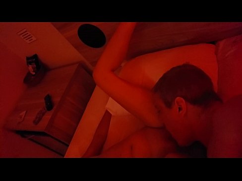 ❤️ Milelaka ny fivavako lena. ️❌ Vaovao aminay mg.cbddeluxe.top