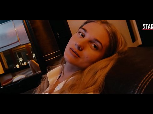 ❤️ SEZA MANARAKA MIARAKA AMIN'I KRISTINA ASMUS (HD FULL 1080) ️❌ Vaovao aminay mg.cbddeluxe.top