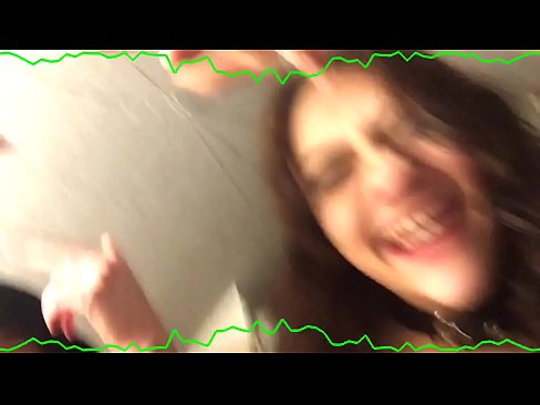 ❤️ Sexy brunette ara-pihetseham-po panties mijanona bastards quirky bitch ️❌ Vaovao aminay mg.cbddeluxe.top