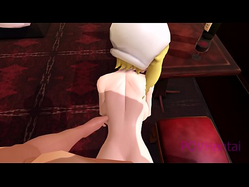 ❤️ Fiona shepherdess cancer hentai ️❌ Vaovao aminay mg.cbddeluxe.top