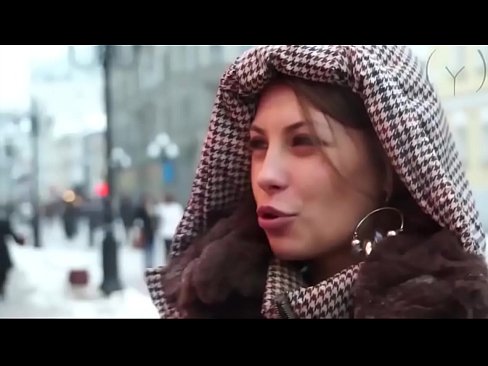 ❤️ Mampianatra lesona momba ny firaisana ara-nofo amin'ny sarimihetsika, teknika ary pose ho an'ny orgasme vehivavy, ny fomba fanaovana firaisana ara-nofo araka ny tokony ho izy, fanorana erotika, fanofanana squirt ️❌ Vaovao aminay mg.cbddeluxe.top