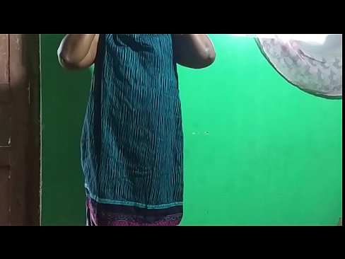 ❤️ Mampiasa Katsaka i Neny. ️❌ Vaovao aminay mg.cbddeluxe.top