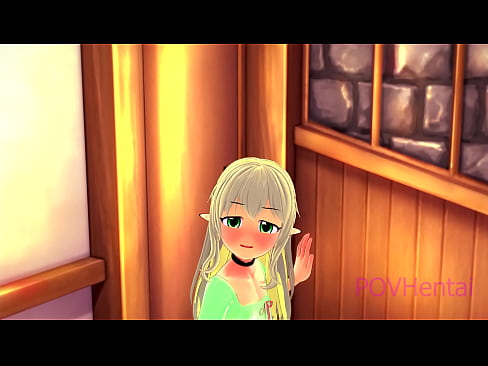 ❤️ (Fandrika) Manampy anao hanasa ny tavanao ny mpanompovavy Elvish. ️❌ Vaovao aminay mg.cbddeluxe.top