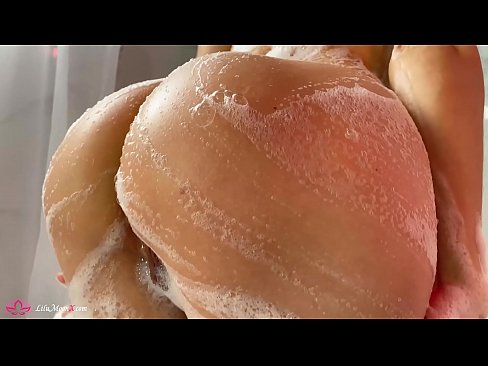 ❤️ Brunette manao masturbate Pussy miaraka amin'ny Vibrator ho amin'ny orgasme mahery amin'ny fandroana ️❌ Vaovao aminay mg.cbddeluxe.top