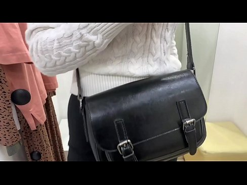 ❤️ Masturbation ampahibemaso ny tanora bitch FeralBerry miaraka amin'ny dildo ao amin'ny efitrano fitting ️❌ Vaovao aminay mg.cbddeluxe.top