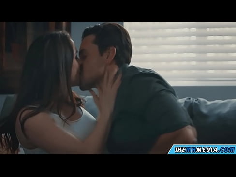 ❤️ Firaisana ara-nofo miaraka amin'ny reny tsara busty ️❌ Vaovao aminay mg.cbddeluxe.top
