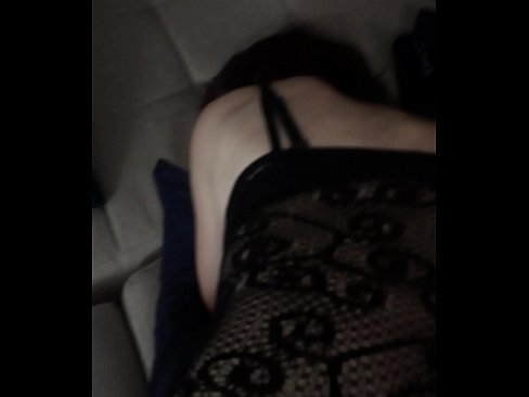 ❤️ Si ja perdasham babava Bugarka ka mene in stan. ️❌ Vaovao aminay mg.cbddeluxe.top