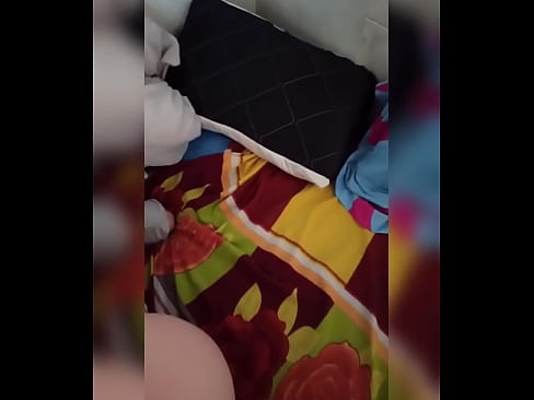❤️ Mijanona irery ao an-trano ny mpiara-mianatra amiko satria mandeha vakansy ny vadiny ary manararaotra mifoka azy sy mameno ronono ny borikiny aho. ️❌ Vaovao aminay mg.cbddeluxe.top