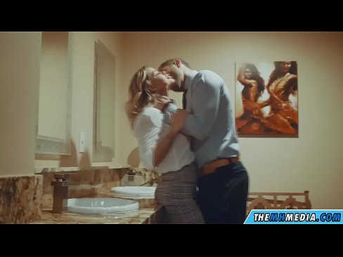 ❤️ Rehefa mamitaka anao ao amin'ny trano fidiovana ho an'ny besinimaro ny blonde be busty ️❌ Vaovao aminay mg.cbddeluxe.top